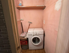 4-к. квартира, 60,3 м²