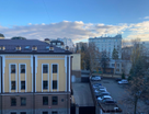 2-к. квартира, 62&nbsp;м²