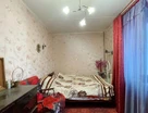 3-к. квартира, 50,4&nbsp;м²