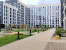 2-к. квартира, 58,1&nbsp;м²