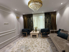 3-к. квартира, 67 м²