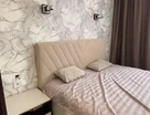 2-к. квартира, 63&nbsp;м²