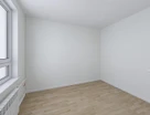 2-к. квартира, 54,6&nbsp;м²