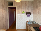 1-к. квартира, 30&nbsp;м²