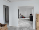 2-к. квартира, 59&nbsp;м²