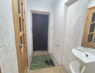 2-к. квартира, 43,2&nbsp;м²
