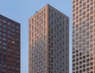 1-к. квартира, 38 м²