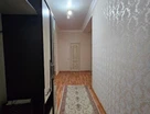 2-к. квартира, 67&nbsp;м²