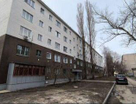 1-к. квартира, 21,2&nbsp;м²