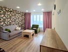 1-к. квартира, 40&nbsp;м²