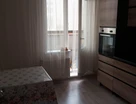 1-к. квартира, 37&nbsp;м²