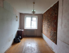 3-к. квартира, 58,4&nbsp;м²
