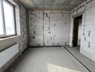 1-к. квартира, 56,5&nbsp;м²