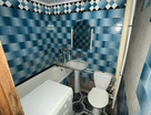 1-к. квартира, 37,4&nbsp;м²