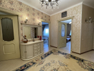 3-к. квартира, 90,7&nbsp;м²
