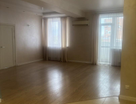 3-к. квартира, 115,5 м²