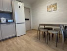 3-к. квартира, 60,9&nbsp;м²