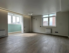 3-к. квартира, 102,9 м²