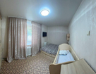 2-к. квартира, 41&nbsp;м²