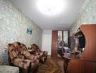 3-к. квартира, 59,7&nbsp;м²