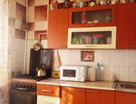 1-к. квартира, 35&nbsp;м²