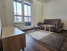2-к. квартира, 52,5 м²