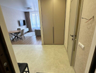 2-к. квартира, 37,3&nbsp;м²