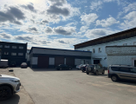 Помещение свободного назначения, 1400&nbsp;м²