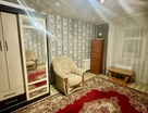 1-к. квартира, 60&nbsp;м²