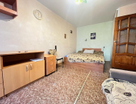 1-к. квартира, 32,6&nbsp;м²
