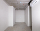 4-к. квартира, 87,4 м²
