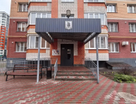 1-к. квартира, 40,1&nbsp;м²