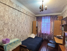 4-к. квартира, 90&nbsp;м²