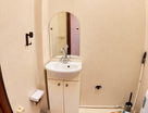 2-к. квартира, 41,9 м²