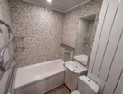 1-к. квартира, 32,3&nbsp;м²