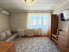 1-к. квартира, 36,1&nbsp;м²