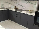 3-к. квартира, 75,8 м²