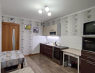 1-к. квартира, 42&nbsp;м²