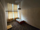1-к. квартира, 28,9&nbsp;м²