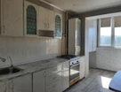3-к. квартира, 66,1&nbsp;м²