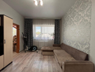 2-к. квартира, 42&nbsp;м²