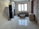 3-к. квартира, 105&nbsp;м²