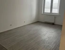 1-к. квартира, 47&nbsp;м²