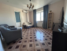 2-к. квартира, 58 м²