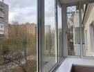 2-к. квартира, 43,9&nbsp;м²
