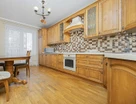 3-к. квартира, 81,6&nbsp;м²