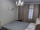 3-к. квартира, 96,5&nbsp;м²