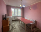 5-к. квартира, 126,8&nbsp;м²