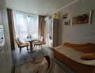 2-к. квартира, 52,7 м²