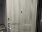 1-к. квартира, 34,2&nbsp;м²